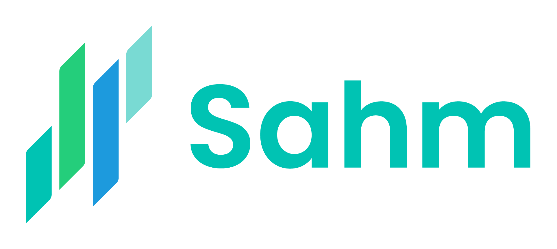 منصة سهم