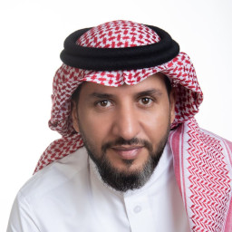 ابو رسيل الثقفي