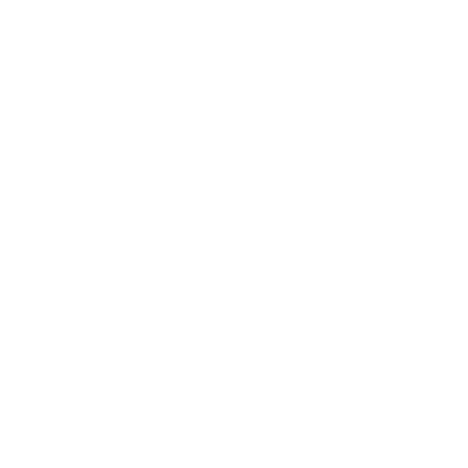 منصة تداول احترافية