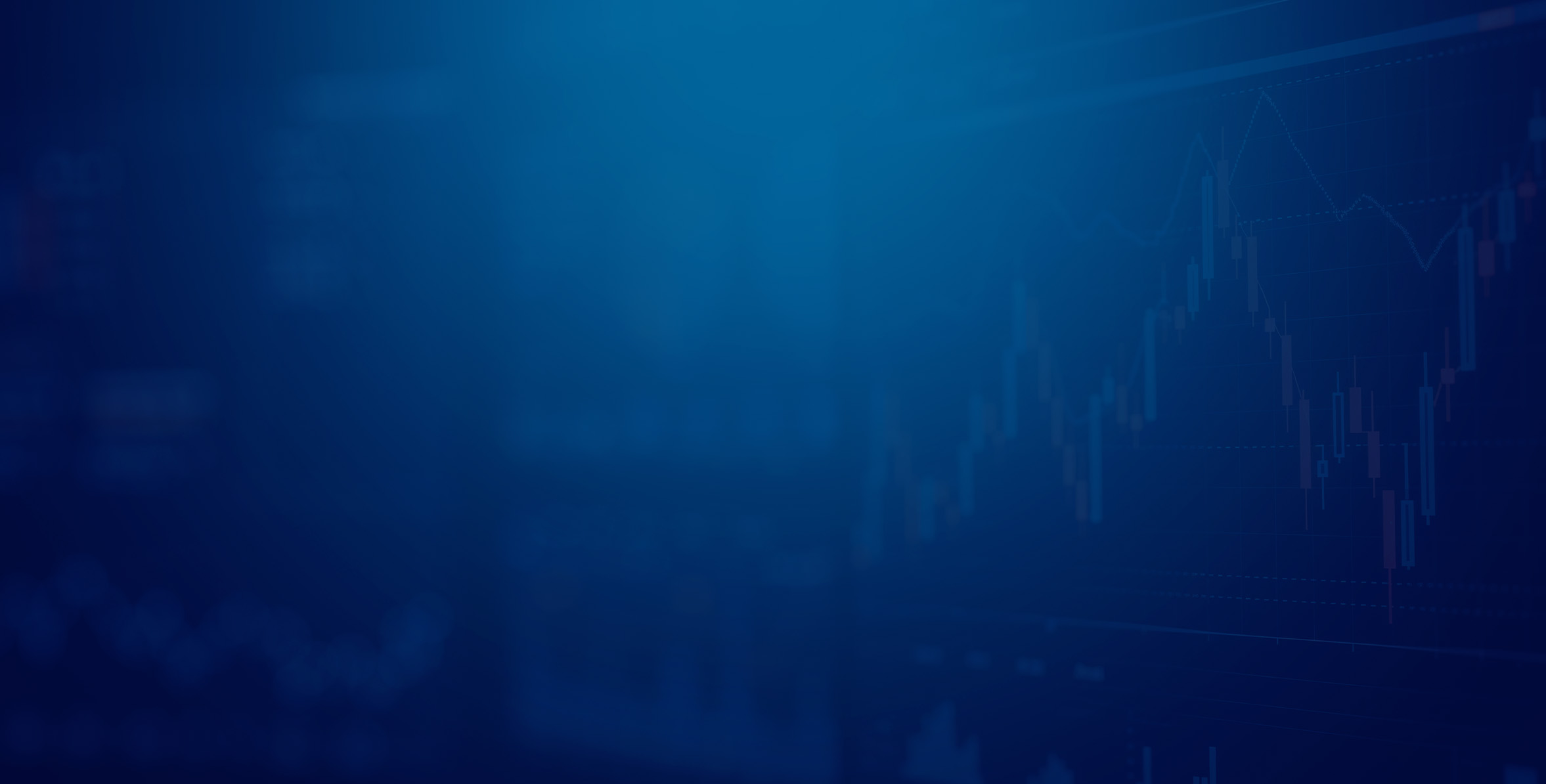 Economic Thinking
