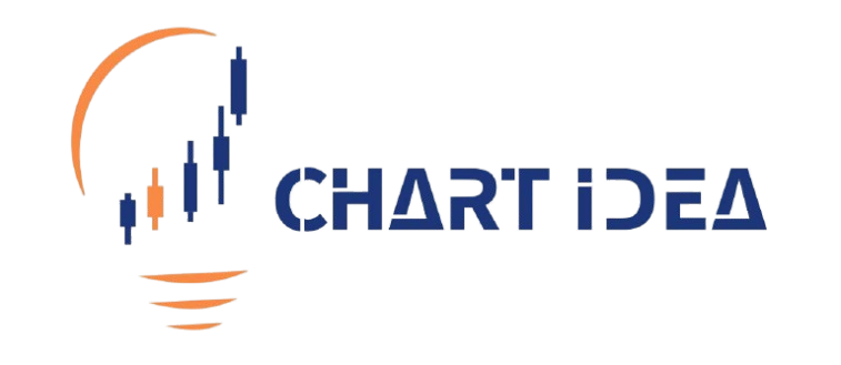 Chart Idea Logo